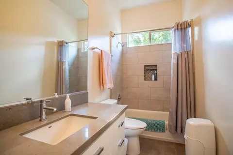 3988 Thomason Trl, Redding, CA 96002 photo 17