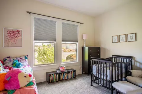 3988 Thomason Trl, Redding, CA 96002 photo 16