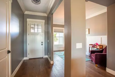 3988 Thomason Trl, Redding, CA 96002 photo 6