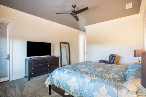 3988 Thomason Trl, Redding, CA 96002 photo 13