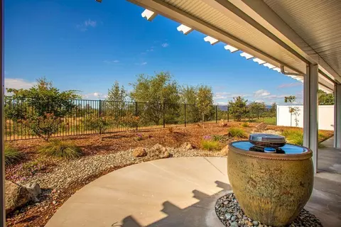 3988 Thomason Trl, Redding, CA 96002 photo 23