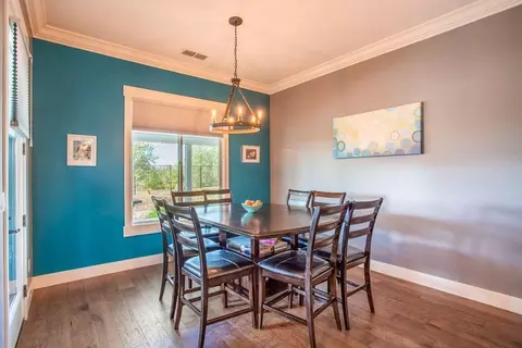 3988 Thomason Trl, Redding, CA 96002 photo 5
