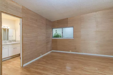 1523 Notre Dame Dr, Davis, CA 95616 photo 8