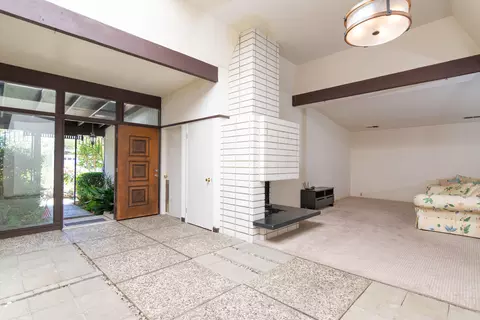 1523 Notre Dame Dr, Davis, CA 95616 photo 4