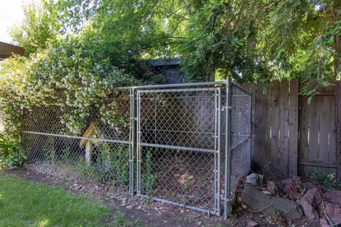 1523 Notre Dame Dr, Davis, CA 95616 photo 19