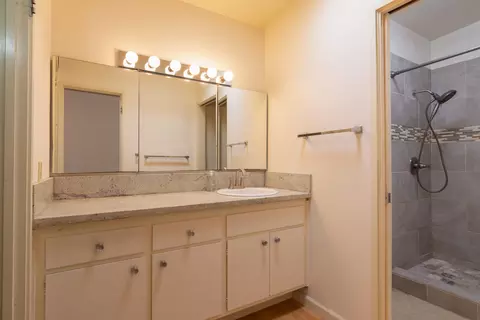 1523 Notre Dame Dr, Davis, CA 95616 photo 9
