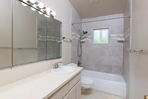 1523 Notre Dame Dr, Davis, CA 95616 photo 14