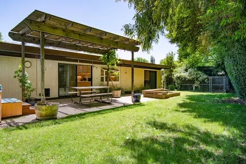 1523 Notre Dame Dr, Davis, CA 95616 photo 18