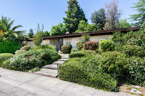 1523 Notre Dame Dr, Davis, CA 95616 photo 1