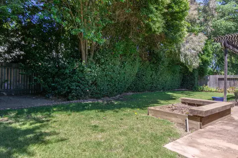 1523 Notre Dame Dr, Davis, CA 95616 photo 20
