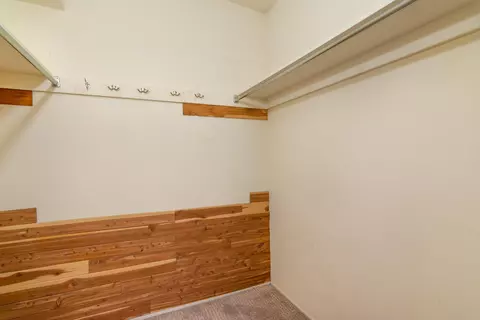 1523 Notre Dame Dr, Davis, CA 95616 photo 12