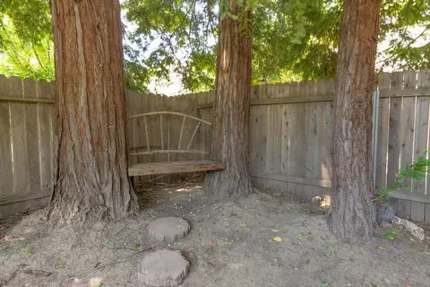 1523 Notre Dame Dr, Davis, CA 95616 photo 17