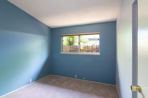 1523 Notre Dame Dr, Davis, CA 95616 photo 13