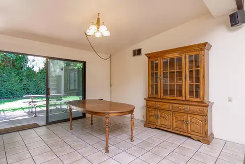1523 Notre Dame Dr, Davis, CA 95616 photo 7