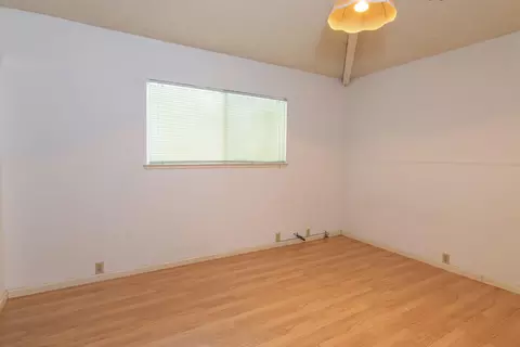1523 Notre Dame Dr, Davis, CA 95616 photo 15