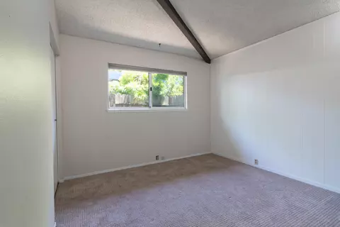 1523 Notre Dame Dr, Davis, CA 95616 photo 16