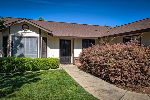 1520 Purple Way, Redding, CA 96003 photo 3