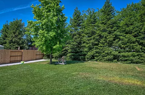 1520 Purple Way, Redding, CA 96003 photo 28
