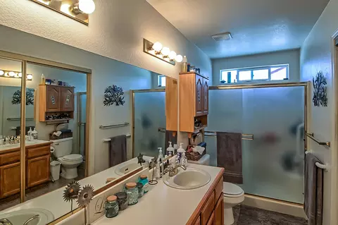 1520 Purple Way, Redding, CA 96003 photo 15
