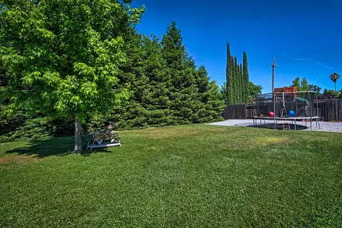 1520 Purple Way, Redding, CA 96003 photo 30