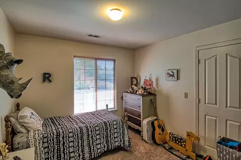 1520 Purple Way, Redding, CA 96003 photo 18