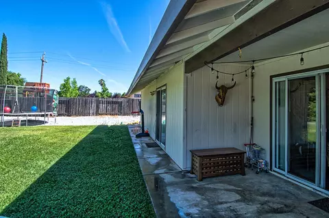 1520 Purple Way, Redding, CA 96003 photo 24