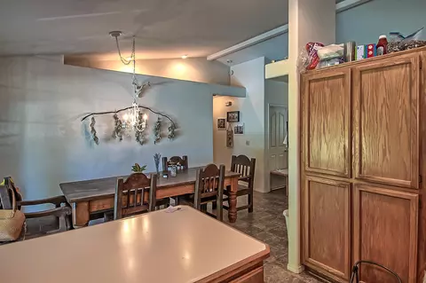 1520 Purple Way, Redding, CA 96003 photo 11