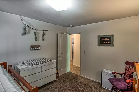 1520 Purple Way, Redding, CA 96003 photo 20