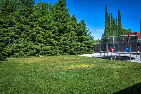 1520 Purple Way, Redding, CA 96003 photo 27