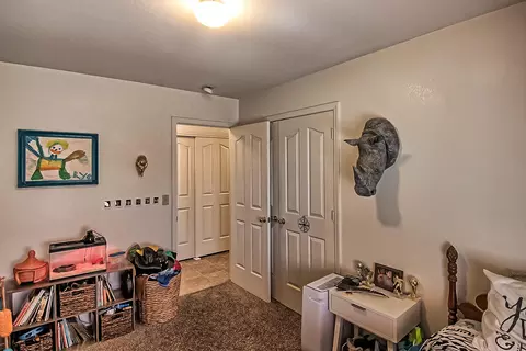 1520 Purple Way, Redding, CA 96003 photo 17