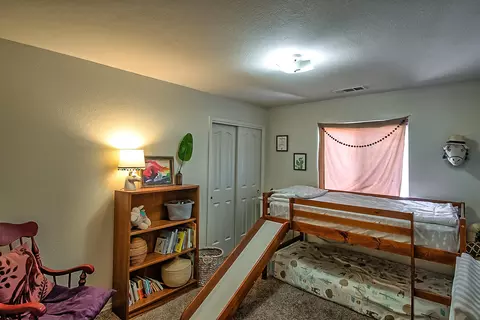 1520 Purple Way, Redding, CA 96003 photo 19