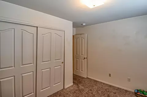 1520 Purple Way, Redding, CA 96003 photo 21