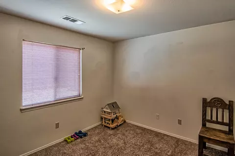 1520 Purple Way, Redding, CA 96003 photo 22