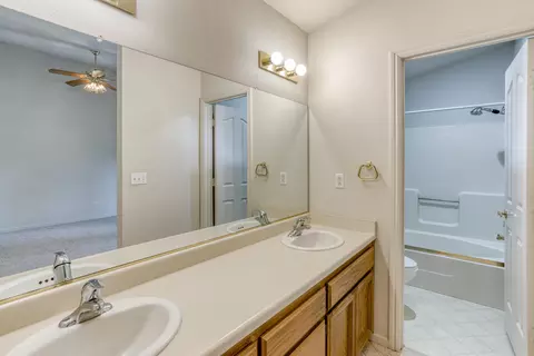 1938 Vineyard Trl, Redding, CA 96003 photo 7