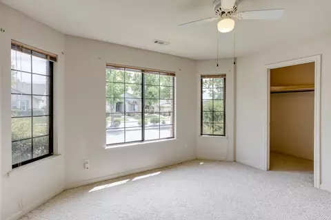 1938 Vineyard Trl, Redding, CA 96003 photo 8