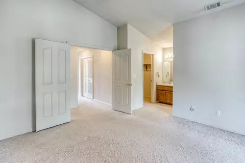 1938 Vineyard Trl, Redding, CA 96003 photo 19