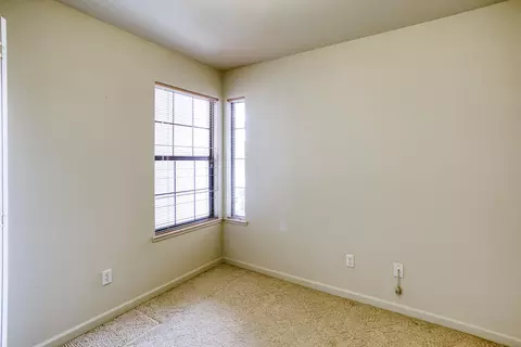 1938 Vineyard Trl, Redding, CA 96003 photo 10