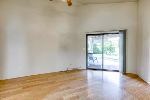 1938 Vineyard Trl, Redding, CA 96003 photo 17