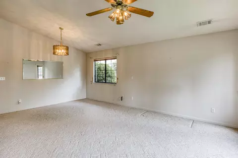 1938 Vineyard Trl, Redding, CA 96003 photo 14