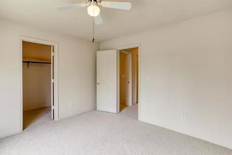 1938 Vineyard Trl, Redding, CA 96003 photo 20