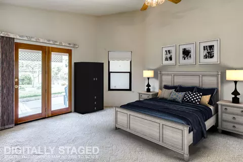 1938 Vineyard Trl, Redding, CA 96003 photo 6