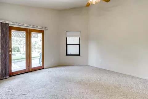 1938 Vineyard Trl, Redding, CA 96003 photo 18