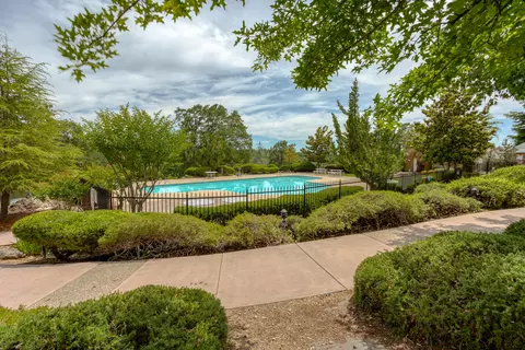 1938 Vineyard Trl, Redding, CA 96003 photo 23