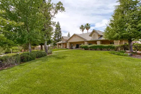1938 Vineyard Trl, Redding, CA 96003 photo 22