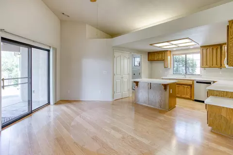 1938 Vineyard Trl, Redding, CA 96003 photo 15
