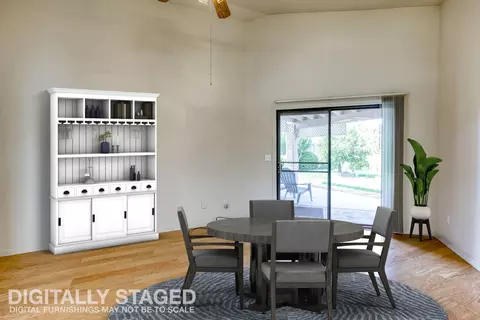 1938 Vineyard Trl, Redding, CA 96003 photo 5