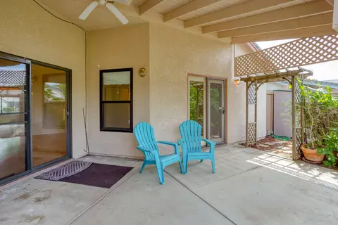 1938 Vineyard Trl, Redding, CA 96003 photo 11