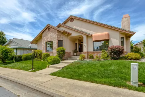 1938 Vineyard Trl, Redding, CA 96003 photo 21