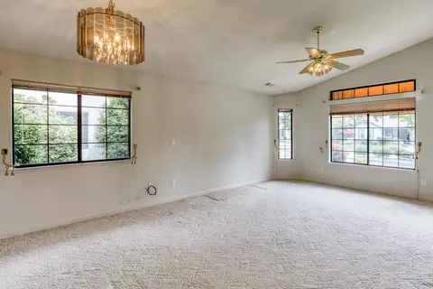 1938 Vineyard Trl, Redding, CA 96003 photo 13