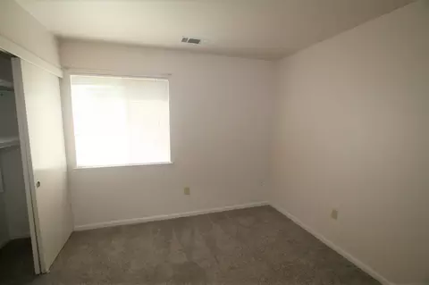 4326 Bowyer Blvd, Redding, CA 96002 photo 14